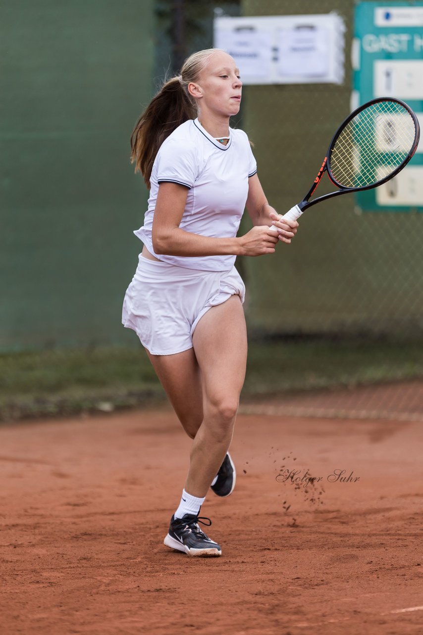 Bild 229 - Lilienthal Open